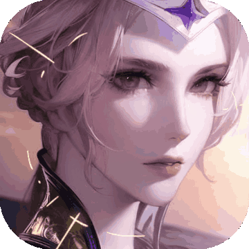 ‌《仙迹》公益服：暗黑魔幻动作激战，斗士集结战巅峰