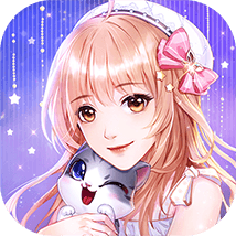 ‌《消失的轨迹 H5》公益服：换装恋爱闯星途，直播逆袭大女主