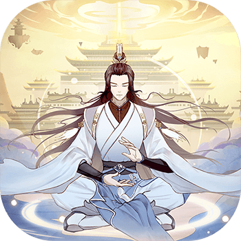 ‌《魔天记》公益服：经典修仙卡牌归来，法宝双修踏仙途
