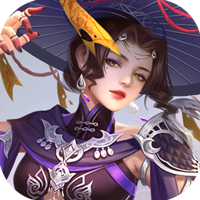 ‌《斩魔问道》公益服：茅山弟子闯民国，斩妖除魔护苍生