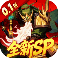 ‌《镇魂街：破晓》公益服：武神躯觉醒，镇魂天团战灵域