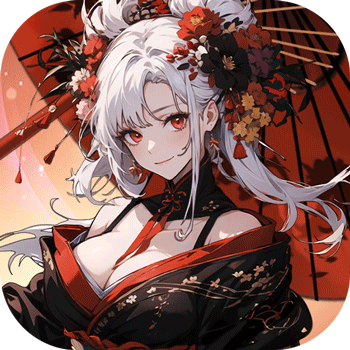‌《英雄迷宫冒险》公益服：童话卡牌绮梦，治愈冒险共赴