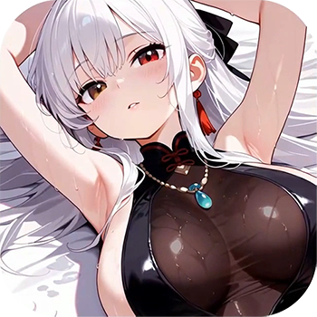 ‌《像素名将录H5》公益服：像素三国放置战，红颜名将定天下