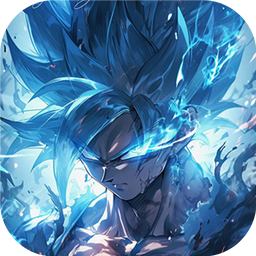 ‌《暴走兵团》公益服：龙珠情怀复刻，策略卡牌战宇宙