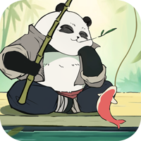 ‌《无名之辈》公益服：化身少侠，闯荡快意武侠江湖
