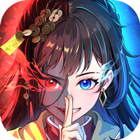 ‌《绝地苍穹H5》公益服：都市少女闯灵界，挂机修仙救苍生