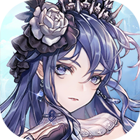 ‌《绯石之心》公益服：魔幻无废卡放置，共护奥米勒斯大陆