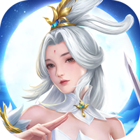 ‌《九天封神H5》公益服：仙侠问道封神路，挂机养成战江湖