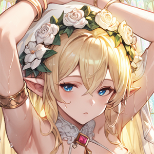 ‌《晴空双子H5》公益服：肉鸽塔防弹射战，伙伴弹球割草爽