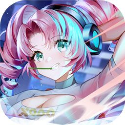 ‌《异尘：达米拉》公益服：异星塔防御宅行，少女携手续希望