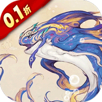 ‌《山海异闻录》公益服：3D国韵山海回合，万灵觉醒闯奇遇