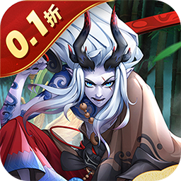 ‌《大剑传奇》公益服：3D国韵山海回合，降妖师冒险启神话