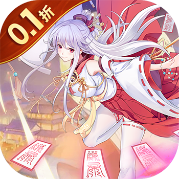 ‌《西游记口袋版》公益服：神话卡牌回合，三界挂机养神话