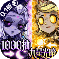 ‌《都市冒险高手》公益服：末世卡牌放置，异能战队闯废土