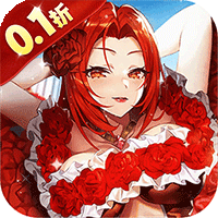 ‌《终焉誓约》公益服：0.1折燃魂卡牌，番剧冒险启新章