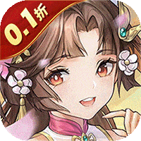 ‌《魔灵军团》公益服：国风玄幻修仙，策略妖灵战三界