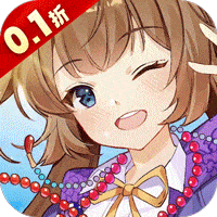 ‌《星耀战纪》公益服：架空三国卡牌，星使携灵救末日