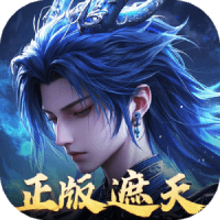 ‌《辰东群侠传》公益服：东方玄幻放置，群侠并肩踏仙途