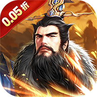 ‌《魔晶拼图》公益服：0.05折三国SLG，国战策略铸传奇
