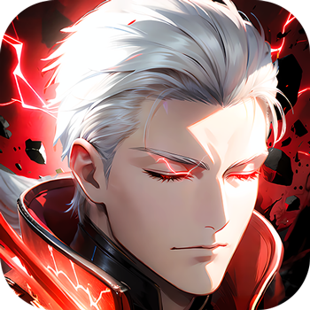 ‌《女神联盟2》公益服：魔幻女神卡牌，养成RPG铸传奇