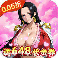 ‌《神奇幻想》公益服：0.05折动漫乱斗，放置卡牌聚群英