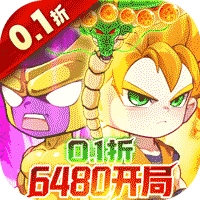 ‌《大侠坛说》公益服：龙珠卡牌放置，武道巅峰战不休