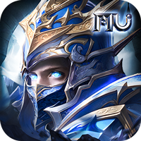‌《魔光奇迹》公益服：经典奇迹授权，暗黑魔幻战大陆