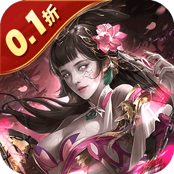 ‌《魂斗三国》公益服：0.1折末日策略，白嫖神将改写终局