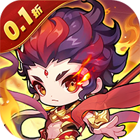 ‌《妖游记》公益服：开箱修仙双狂喜，放置养宠策略行