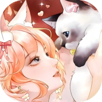 ‌《甜甜的你H5》公益服：甜宠经营冒险，重生大小姐的温馨时光