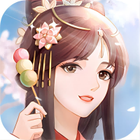 ‌《美人传H5》公益服：大唐古风蜜恋，换装宫斗养成记