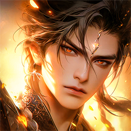 《剑镇三界H5》公益服：Q版仙侠挂机乐，剑指苍穹铸仙途