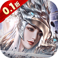 《魔法来袭》公益服：神级魔幻美学，挂机战盟燃热血