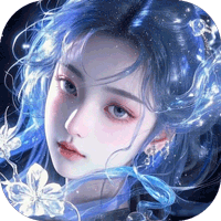 ‌《无双之王》公益服：仙侠竞技燃热血，无双手游闯九霄