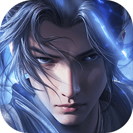 ‌《斗破苍穹：三年之约》公益服：动画授权放置RPG，重燃少年逆袭热血