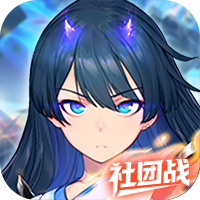 ‌《梦的第七章》公益服：梦境卡牌冒险，链接英魂守护现世