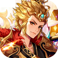‌《风之剑舞》公益服：神话卡牌狂欢，跨维神战定乾坤