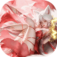 《一念剑歌》公益服：剑指苍穹仙侠路，动作燃战闯仙途
