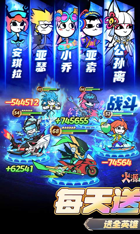 2.jpg