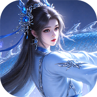 ‌《御妖伏魔录》公益服：仙侠降妖传奇，爆装竞技证道途