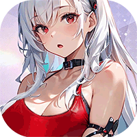 ‌《大战英雄》公益服：Q版二次元放置，五行英雄护次元