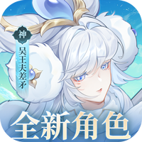 《百川铸魂录》公益服：华夏底蕴碰撞玄幻想象，刃灵世界震撼呈现