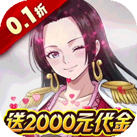 《龙腾：起源》公益服：重温经典，重燃冒险热血