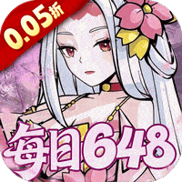 ‌《天灵诀》公益服：一念入江湖，挂机成侠纵天涯