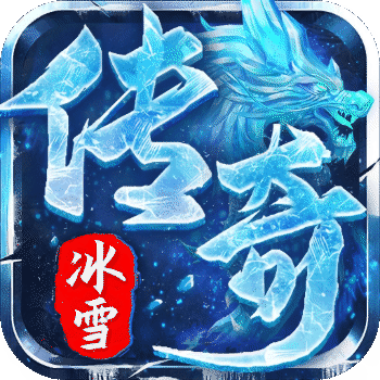 ‌《弑神斩仙》公益服：西游传奇双味交融，五自动加持零氪爽玩