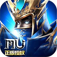 《神兵奇迹》公益服：正版IP复刻魔幻荣光，3D绚丽画质再启奇迹之战