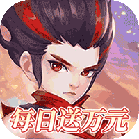 ‌《御神决》公益服：轻量化西游回合爽玩，合宠打书解锁神宠战力