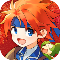 ‌《魔力宝贝归来》公益服：重归法兰城！经典回合再现，剑与魔法的怀旧冒险