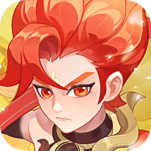 ‌《万道武神》公益服：国风修仙爽玩无压力，西游玄幻三界冒险开启