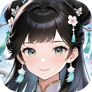 ‌《云上征途》公益服：Q版仙侠绘仙境，热血动作踏征途